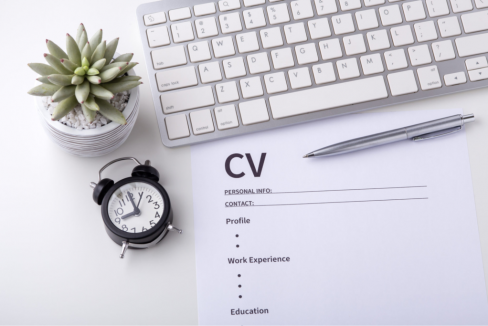 6 phần mềm làm việc online hiệu quả nhất dành cho doanh nghiệp