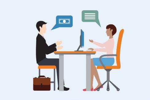 6 phần mềm làm việc online hiệu quả nhất dành cho doanh nghiệp