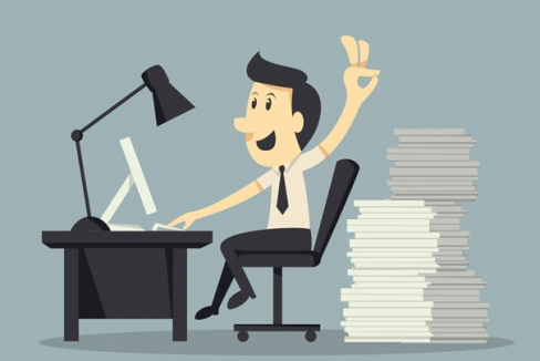 6 phần mềm làm việc online hiệu quả nhất dành cho doanh nghiệp