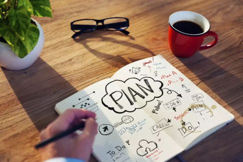 6 phần mềm làm việc online hiệu quả nhất dành cho doanh nghiệp