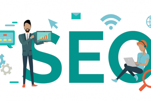 6 phần mềm làm việc online hiệu quả nhất dành cho doanh nghiệp