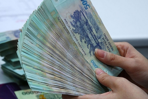 6 phần mềm làm việc online hiệu quả nhất dành cho doanh nghiệp
