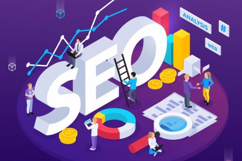 6 phần mềm làm việc online hiệu quả nhất dành cho doanh nghiệp