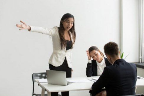 6 phần mềm làm việc online hiệu quả nhất dành cho doanh nghiệp