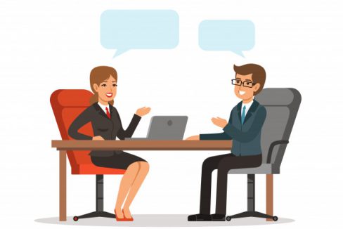 6 phần mềm làm việc online hiệu quả nhất dành cho doanh nghiệp