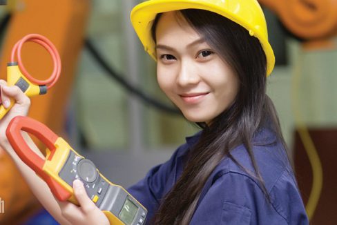 6 phần mềm làm việc online hiệu quả nhất dành cho doanh nghiệp