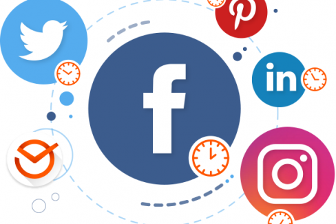 6 phần mềm làm việc online hiệu quả nhất dành cho doanh nghiệp