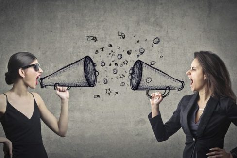 6 phần mềm làm việc online hiệu quả nhất dành cho doanh nghiệp