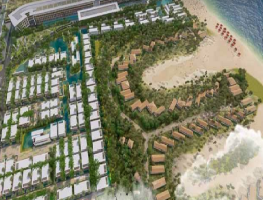 Radisson Blu Hội An