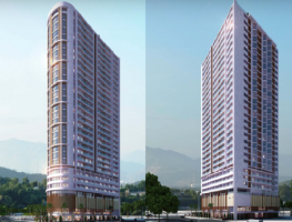 Pegas Nha Trang
