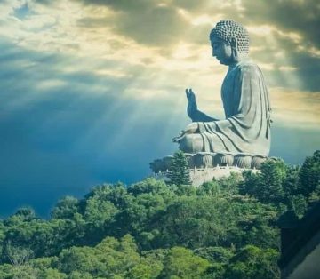 Những chướng ngại dành cho người tu hành đạo phật