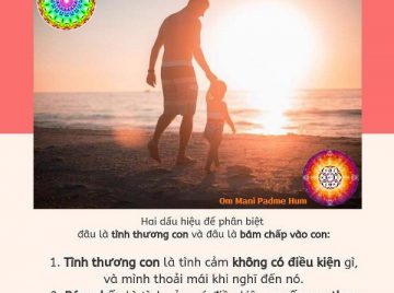Cuộc thảo luận “nảy lửa” : Chúa – Khoa học & Einstein