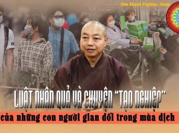 Cuộc thảo luận “nảy lửa” : Chúa – Khoa học & Einstein