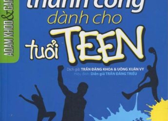 2 Bí quyết thành công – nhân tướng Viên Minh hay cực