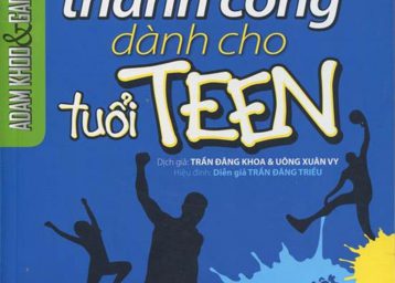 2 Bí quyết thành công – nhân tướng Viên Minh hay cực