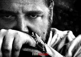 Phim Kẻ Cuồng Sát – Unhinged (2020) bao hay cực