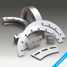 GIA CÔNG CÁC LOẠI DAO CẮT CÔNG NGHIỆP