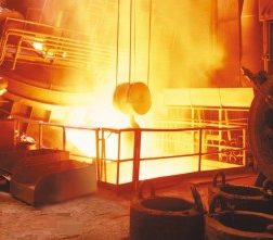 CÔNG NGHỆ XỬ LÝ BỀ MẶT