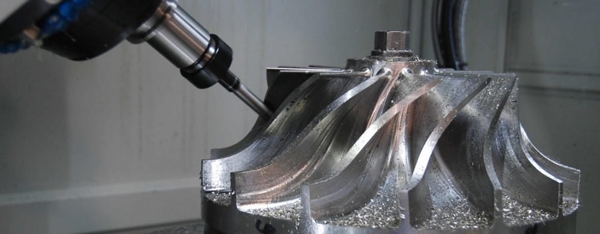 Thiết bị máy móc