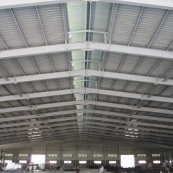 THI CÔNG CƠ KHÍ XÂY DỰNG