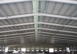 THI CÔNG CƠ KHÍ XÂY DỰNG