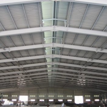 THI CÔNG CƠ KHÍ XÂY DỰNG