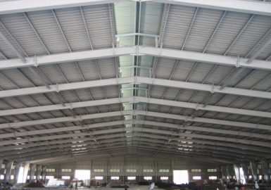 THI CÔNG CƠ KHÍ XÂY DỰNG