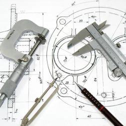 CƠ KHÍ CHẾ TẠO MÁY