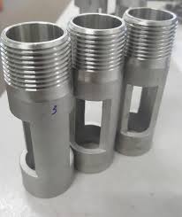 GIA CÔNG TIỆN, PHAY, MÀI TẠI QUẬN THỦ ĐỨC