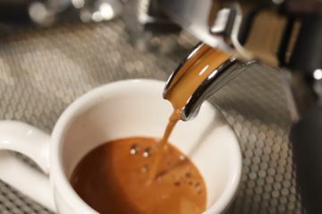 Làm sao quản lý cafe tốt nhất