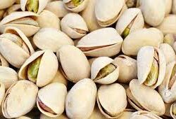 Hạt dẻ cười nhập khẩu USA 500g