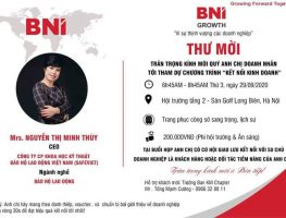 Giao lưu kết nối bảo hộ Lao Động – Nghề trong muôn  ngành