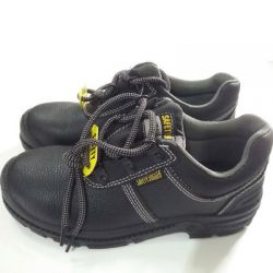 Giày bảo hộ công trường Jogger Bestrun