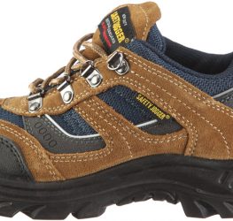Giày  bảo hộ JOGGER X2020P