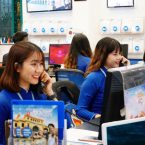 Kỷ niệm 25 năm thành lập, Vietravel ưu đãi nhiều gói du lịch hấp dẫn