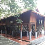 Review kinh nghiệm đi Khoang Xanh Suối Tiên hấp dẫn nhất