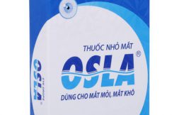 Osla (15ml) – Pharmacity