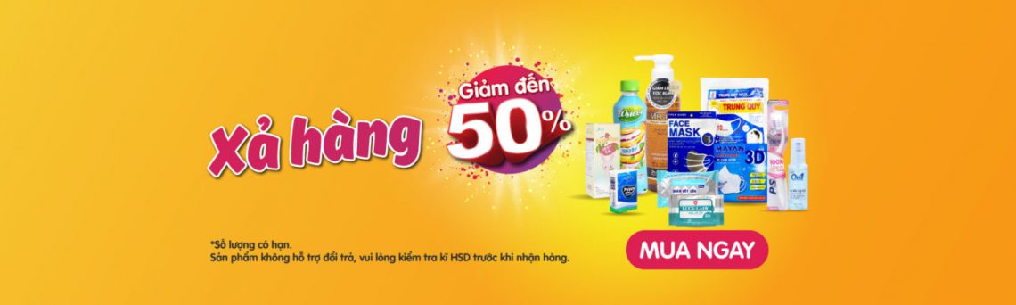8 chia sẻ khi du lịch Hong Kong