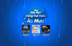 Cần “bao” gấp nhưng sợ dính “bao giả”, phải làm sao? – Pharmacity