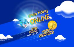 Phí ship giảm sập sàn, trúng ngay vàng 5 chỉ! – Pharmacity