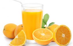 Nước uống làm đẹp da ngày hè – Pharmacity