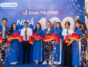 Tưng bừng khai trương Nhà thuốc Pharmacity thứ 400 tại Đà Nẵng – Pharmacity