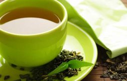 Trà xanh có giúp giảm cân? – Pharmacity