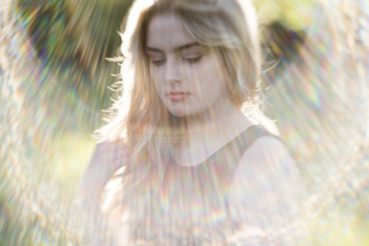 Lensbaby giới thiệu ống kính Composer Pro II 80mm và ống kính quang học Bokeh