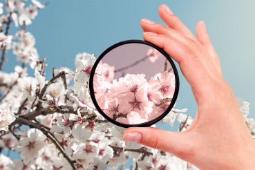 Những mẹo nhỏ để bảo quản máy ảnh tốt hơn