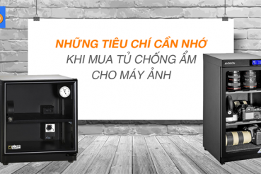 Tạp Chí Nhiếp Ảnh Online