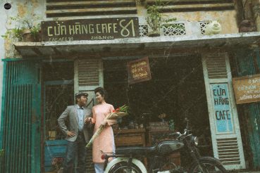Tạp Chí Nhiếp Ảnh Online
