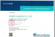 Dịch vụ bảo hiểm hàng hóa