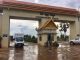 Vận chuyển hàng quá cảnh giữa Việt Nam, Campuchia và Lào