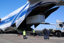 VẬN CHUYỂN ĐƯỜNG BỘ